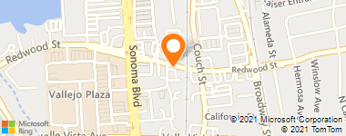 Insurance Provider - Cost-U-Less Insurance Center