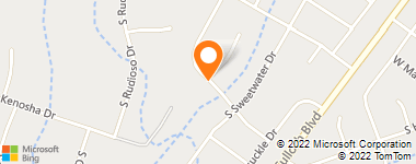 Insurance Provider - Insurance By Phone