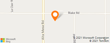 Insurance Provider - Modern Woodmen of America