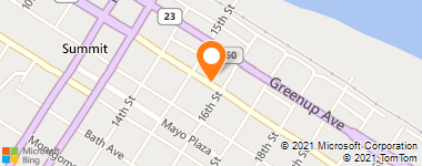 Insurance Provider - Barker, James, AGT