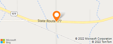 Insurance Provider - Obermeier Lois Insurance