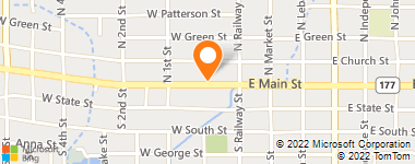 Insurance Provider - Foppe Insurance Agency Inc