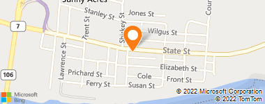 Insurance Provider - Meehling Vickie Insurance