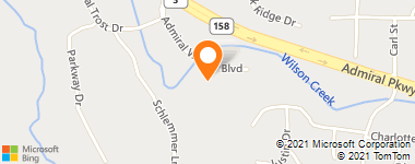 Insurance Provider - Topcats Dj Service