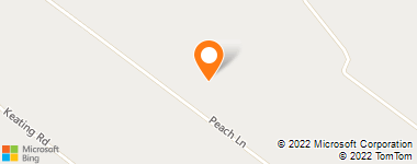 Insurance Provider - Licensing Professional