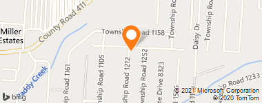 Insurance Provider - New York Life Insurance