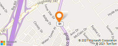 Insurance Provider - Cos State Farm Insurance