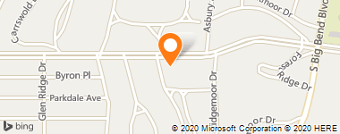 Insurance Provider - Neumann Lee Cfp