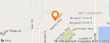 Insurance Provider - American General Life Insurance