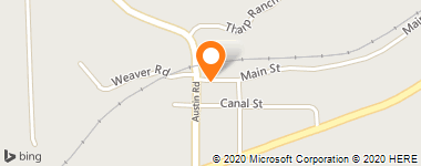 Insurance Provider - Cel