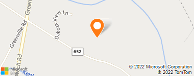 Insurance Provider - Consul - Tech