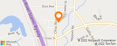 Insurance Provider - Hagen Betty Insurance Agency