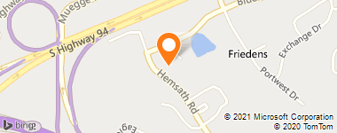 Insurance Provider - Farmers Insurance Group of Companies