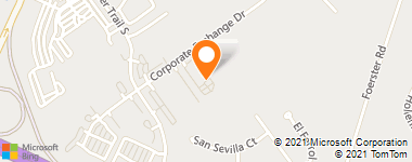 Insurance Provider - Progressive Insurance - Bridgeton Service Center