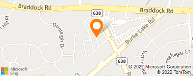 Insurance Provider - Morrow Group Ltd