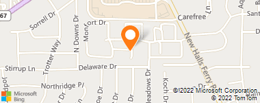 Insurance Provider - Taylor & Associates