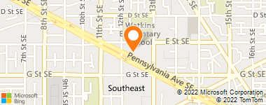 Insurance Provider - Earle White Agent