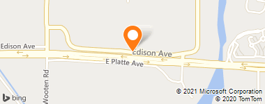 Insurance Provider - Dae Corp