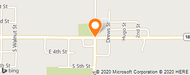 Insurance Provider - Country Insurance & Financial Services