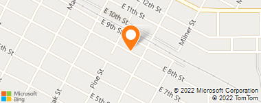 Insurance Provider - Sook - Richard E - State Farm Insurance Agent