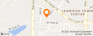 Insurance Provider - Trammell, Lance, AGT