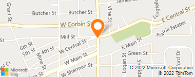 Insurance Provider - Augustine Insurance