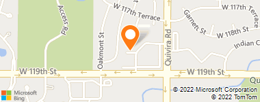 Insurance Provider - American Family Insurance - Derwin Flener Agency