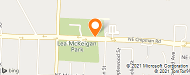 Insurance Provider - Gum Ryan