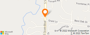 Insurance Provider - Sullivan & Associates