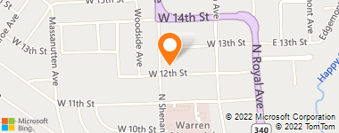 Insurance Provider - ABC Insurance LLC