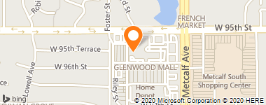 Insurance Provider - American Trust Administrators Inc