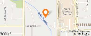 Insurance Provider - Maxe, Paul David, AGT