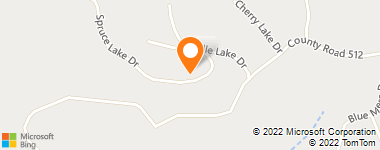 Insurance Provider - Guideone Insurance - Agents - Earl Melin