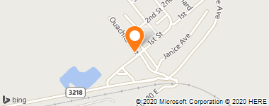 Insurance Provider - Louisiana State - Health & Hospitals Department - Health Services Financing Bu