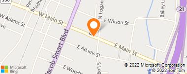 Insurance Provider - Jackson Insurance