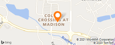 Insurance Provider - Thames, James, AGT