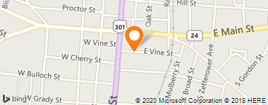 Insurance Provider - Nevil Agrisurance