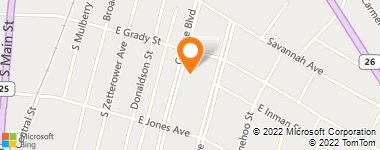 Insurance Provider - Lively Herbert L Insurance