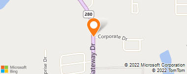 Insurance Provider - Health Department - Lee County