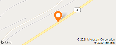 Insurance Provider - Brock Services