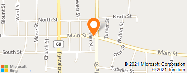 Insurance Provider - Allstate Insurance Companies