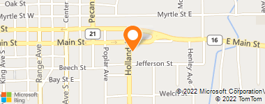 Insurance Provider - Smith Greg Insurance