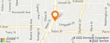 Insurance Provider - Horton Insurance Agency Inc