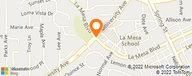 Insurance Provider - Supplemental Option Insurance Center