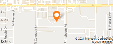 Insurance Provider - Stauffer Jim Insurance