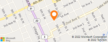 Insurance Provider - Great American Insurance