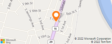 Insurance Provider - Alfa Insurance