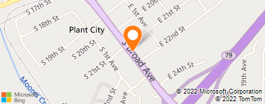 Insurance Provider - Donny Holley - State Farm Insurance Agent