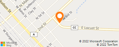 Insurance Provider - Saak Occupational Management LLC