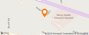 Insurance Provider - Workers Choice Health Services